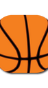Single Patch / G7 Coverup Basketball - Dexcom G7 and Stelo Cover-up