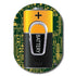 Single Patch / G6 Battery Pack with Topper - Dexcom G6