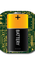 Single Patch / G7 Cover-up Battery Pack with Topper - Dexcom G7 and Stelo Cover-up