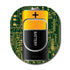 Single Patch / Omnipod Battery Pack with Topper - Omnipod