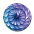 Single Patch / Libre 2 Cover-up Beautiful Rain Droplets - Libre 2 and Lingo Cover-up