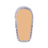 Single Topper / G6 Topper Beige Skin Tone - Dexcom G6 Topper