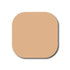Single Patch / G7 Cover-up Beige Skin Tone - Dexcom G7 and Stelo Cover-up