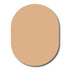 Single Patch / Guardian Beige Skin Tone - Guardian
