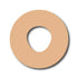 Single Patch / Infusion Set Beige Skin Tone - Infusion Set