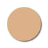 Single Patch / Libre 3 Beige Skin Tone - Libre 3