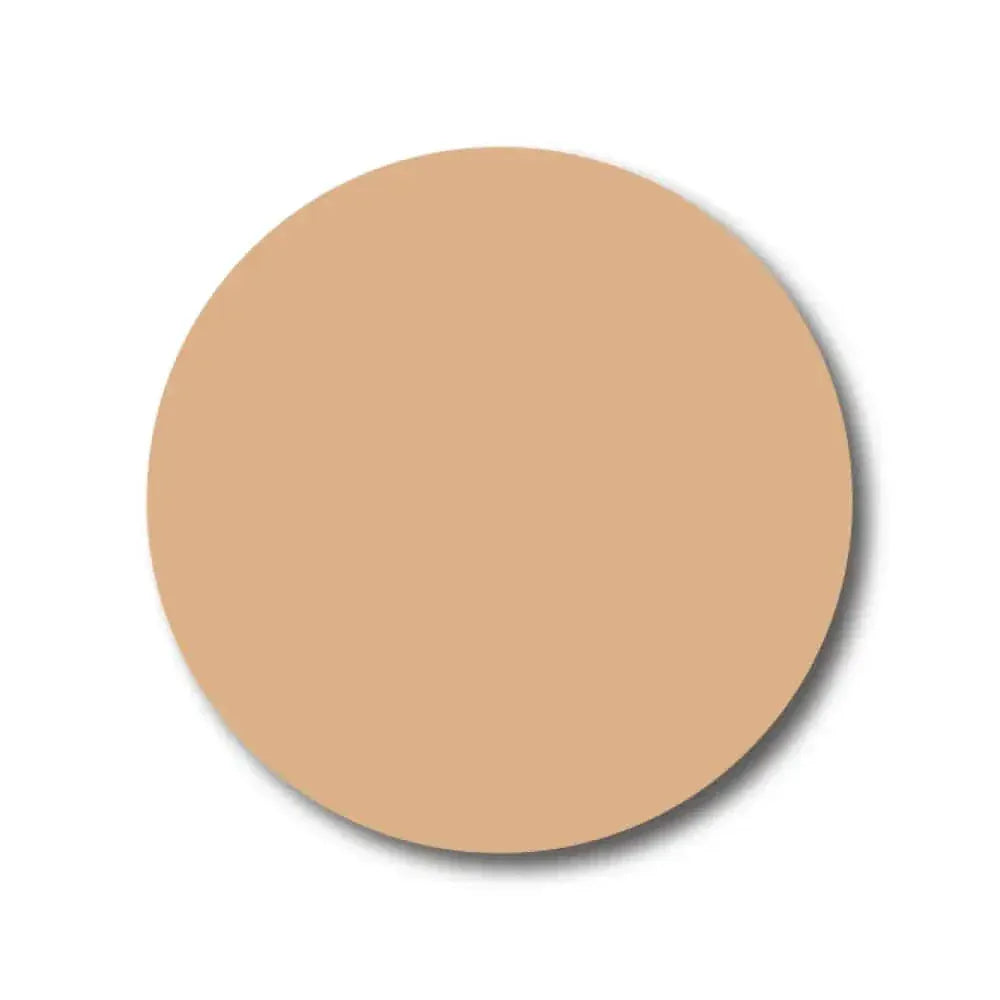 Single Patch / Medtronic-Instanct Beige Skin Tone - Medtronic Instanct