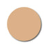 Single Patch / Medtronic-Instanct Beige Skin Tone - Medtronic Instanct