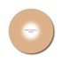 Single Patch / G7 Beige Skin Tone Underlay Patch for Sensitive Skin - Dexcom G7 and Stelo
