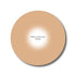 Single Patch / Libre 2 Beige Skin Tone Underlay Patch for Sensitive Skin - Libre 2 and Lingo