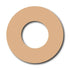 Single Patch / Libre 2 Beige Skin Tones - Libre 2 and Lingo
