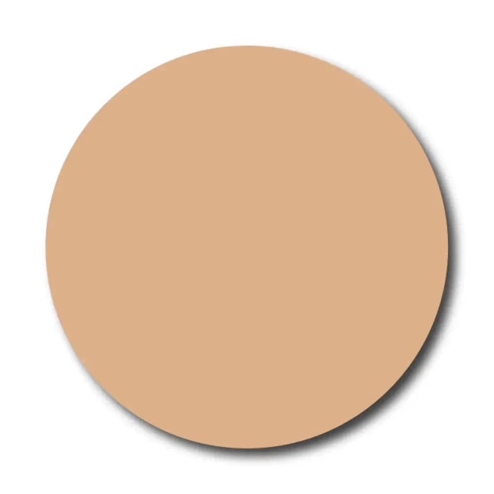 Single Patch / Libre 2 Cover-up Beige Skin Tones - Libre 2 and Lingo Cover-up