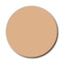 Single Patch / Libre 2 Cover-up Beige Skin Tones - Libre 2 and Lingo Cover-up