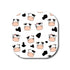 Single Patch / G7 Cover-up Bessie the Cow - Dexcom G7 and Stelo Cover-up