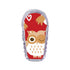 Single Topper / G6 Topper Big Eye - Dexcom G6 Topper
