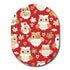 Single Patch / Guardian Big Eye - Guardian