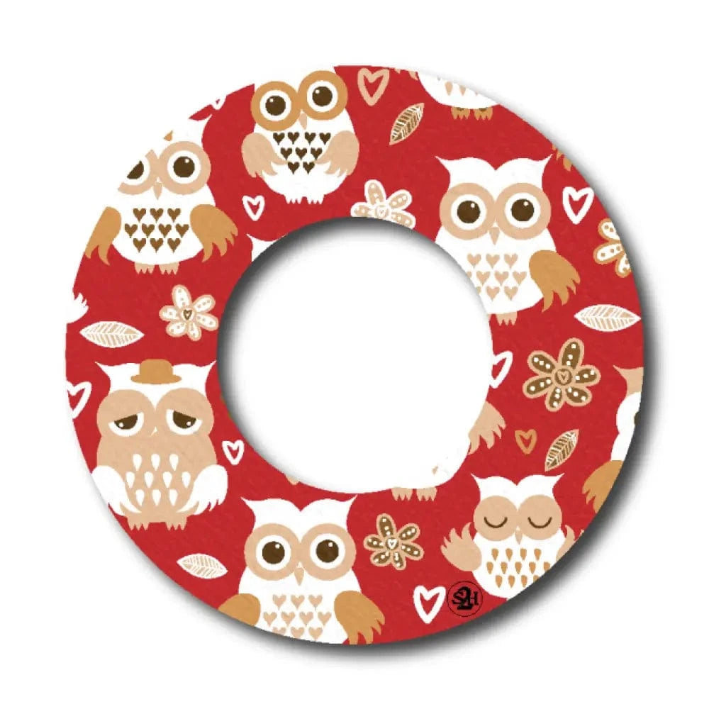 Single Patch / Libre 2 Big Eye - Libre 2 and Lingo