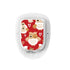 Single Topper / Omnipod Topper Big Eye - Omnipod Topper