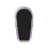 Single Topper / G6 Topper Black - Dexcom G6 Topper