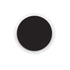 Single Topper / Libre 2 Topper Black - Libre 2 Topper