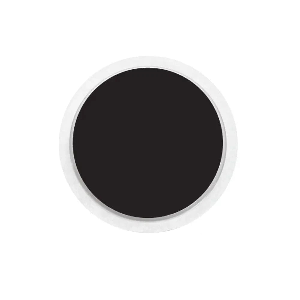 Single Topper / Libre 2 Topper Black - Libre 2 Topper