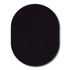 Single Patch / Guardian Black Overlay Patch - Guardian