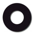 Single Patch / Libre 2 Black Overlay Patch - Libre 2 and Lingo