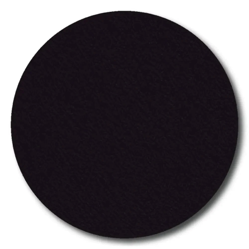 Single Patch / Libre 2 Cover-up Black Overlay Patch - Libre 2 and Lingo Cover-up