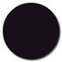 Single Patch / Libre 2 Cover-up Black Overlay Patch - Libre 2 and Lingo Cover-up