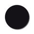 Single Patch / Medtronic-Instanct Black Overlay Patch - Medtronic Instanct