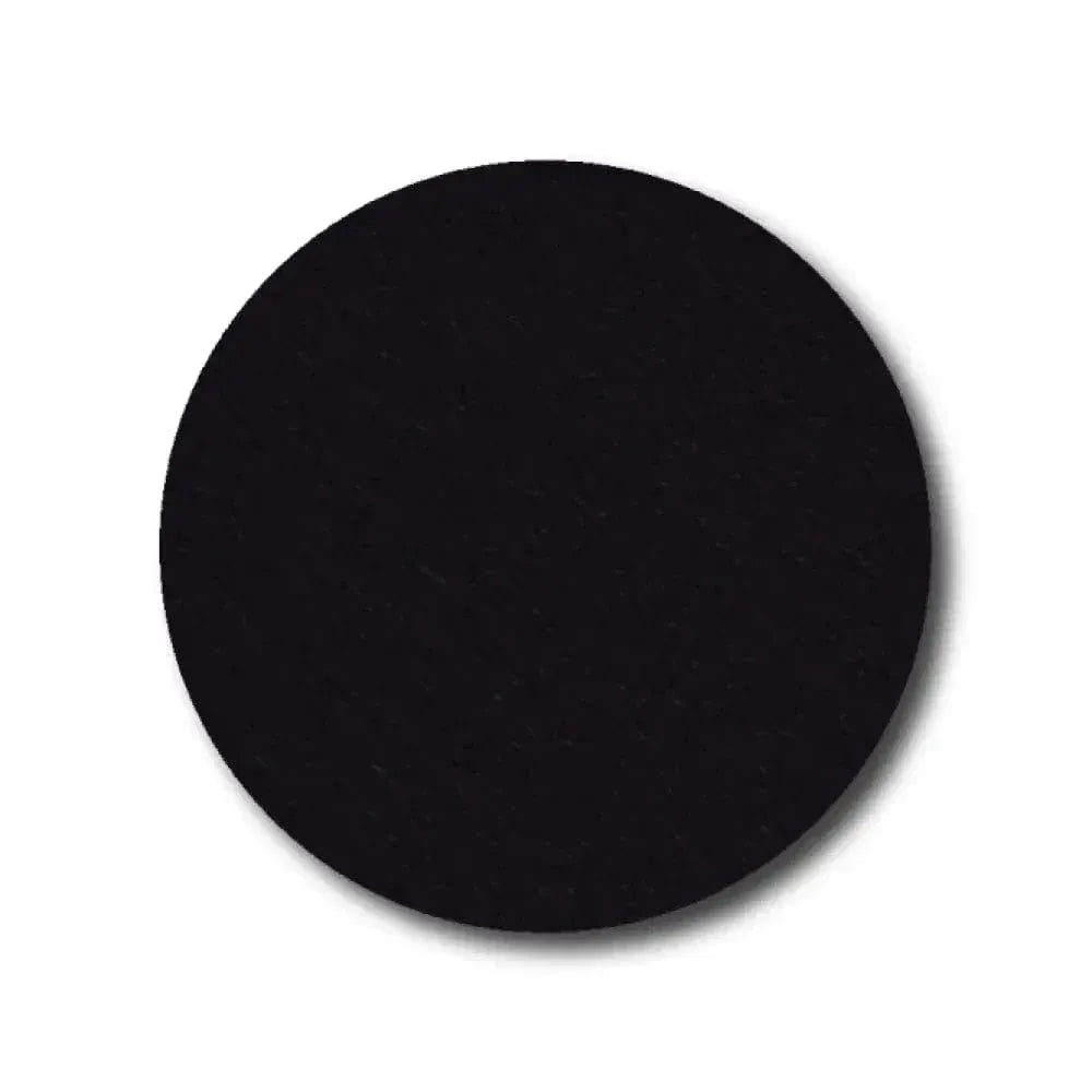 Single Patch / Medtronic-Instanct Black Overlay Patch - Medtronic Instanct
