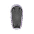 Single Topper / G6 Topper Black Zone - Dexcom G6 Topper