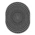 Single Patch / Guardian Black Zone - Guardian