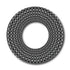 Single Patch / Libre 2 Black Zone - Libre 2 and Lingo
