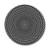 Single Patch / Libre 2 Cover-up Black Zone - Libre 2 and Lingo Cover-up