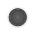 Single Topper / Libre 2 Topper Black Zone - Libre 2 Topper