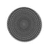 Single Patch / Libre 3 Black Zone - Libre 3