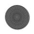 Single Patch / Medtronic-Instanct Black Zone - Medtronic Instanct