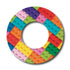 Single Patch / Libre 2 Blocks - Libre 2 and Lingo
