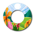 Single Patch / Libre 2 Bloom Horizon - Libre 2 and Lingo