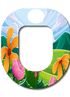 Single Patch / Omnipod Bloom Horizon - Omnipod