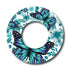 Single Patch / Libre 2 Blue Butterfly - Libre 2 and Lingo
