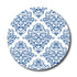 Single Patch / Libre 2 Cover-up Blue Lace - Libre 2 and Lingo Cover-up