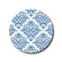 Single Patch / Medtronic-Instanct Blue Lace - Medtronic Instanct