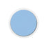 Single Topper / Libre 2 Topper Blue - Libre 2 Topper