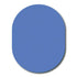 Single Patch / Guardian Blue Overlay Patch - Guardian