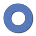 Single Patch / Libre 2 Blue Overlay Patch - Libre 2 and Lingo