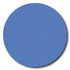 Single Patch / Libre 2 Cover-up Blue Overlay Patch - Libre 2 and Lingo Cover-up