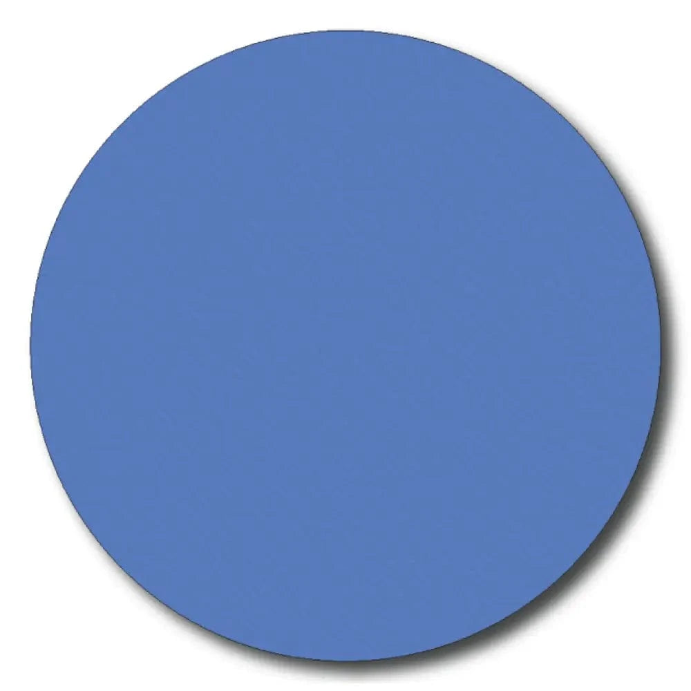 Single Patch / Libre 2 Cover-up Blue Overlay Patch - Libre 2 and Lingo Cover-up