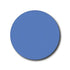 Single Patch / Libre 3 Blue Overlay Patch - Libre 3